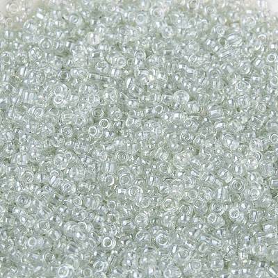 12/0 Glass Seed Beads SEED-US0003-2mm-101-1