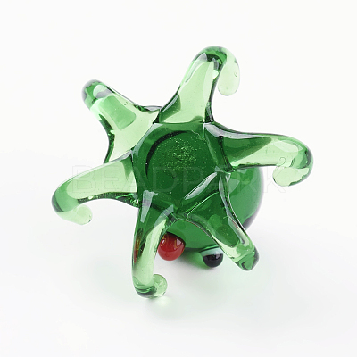 Home Decorations LAMP-J084-50-1