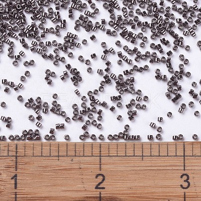 MIYUKI Delica Beads SEED-X0054-DB0454-1