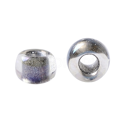 TOHO 15/0 Round Beads SEED-JPTR15-0266-1