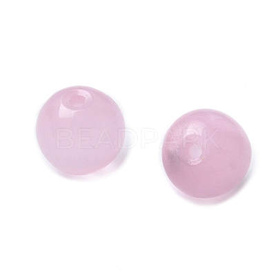 Cat Eye Beads CE-P003-01A-08-1