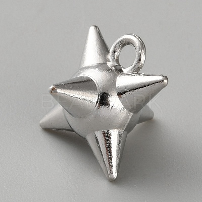 Alloy Pendants FIND-WH20006-105P-1