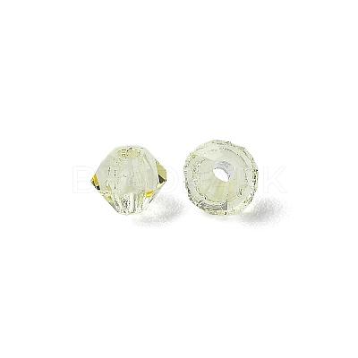 Preciosa® Crystal Beads X-PRC-BA3-80100-1
