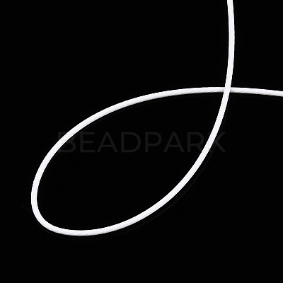 Tiger Tail Wire TWIR-R005-0.8mm-08-1