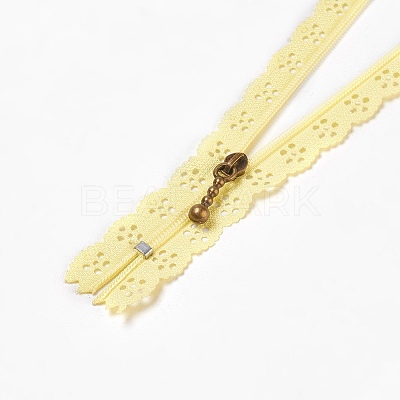 Garment Accessories LS-FIND-WH0013-A-21-1