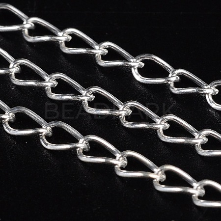 Iron Twisted Chains ch017-s-1