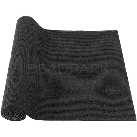 Polypropylene Fiber Climbing Cat Scratcher Mat AJEW-WH20054-215A-1