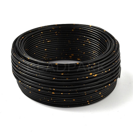 Aluminum Wire AW-K002-01D-2mm-1