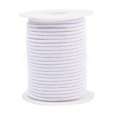 Nylon Braided Cord NWIR-P018-47-1