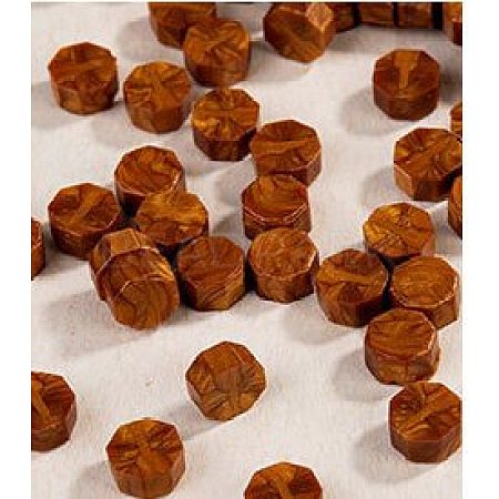 Sealing Wax Particles for Retro Seal Stamp DIY-WH0153-05-1