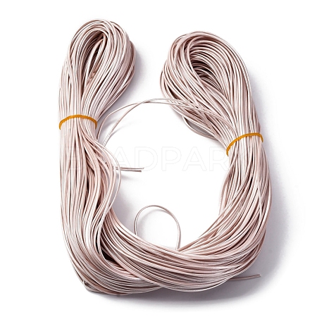 PU Leather Thread Cord AJEW-R005-A01-07-1