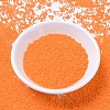 MIYUKI Delica Beads SEED-JP0008-DB1133-2