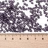 MIYUKI Round Rocailles Beads X-SEED-G008-RR0157-4