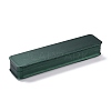 PU Leather Jewelry Box LS-CON-C012-01C-3