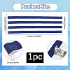 1Pc Chair Canvas Cloth AJEW-GF0012-03A-02-2
