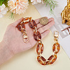 1Pc Purse Chains PURS-CN0001-06-3