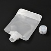 PET Plastic Travel Bags LS-ABAG-I006-02C-2
