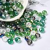 Glass Beads EGLA-A034-SM8mm-24-2
