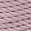 Twisted Nylon Cords NWIR-A001-14-2