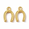Rack Plating Alloy Pendants LS-PALLOY-I215-09G-1