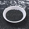 MIYUKI Round Rocailles Beads SEED-G010-RR4511-2