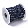 Multipurpose Polyester Cord OCOR-N006-002B-04-1