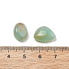 Transparent Acrylic Beads TACR-P013-A06-A-3