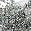 TOHO 11/0 Round Beads SEED-XTR11-PF0565-1