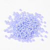 Glass Seed Beads X1-SEED-A011-3mm-146-1