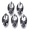 Sew on Rhinestone RGLA-S029-004A-B-1