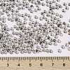 MIYUKI Round Rocailles Beads SEED-X0055-RR3202-4