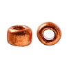 TOHO 8/0 Round Beads SEED-XTR08-0562-3