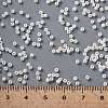 TOHO 11/0 Round Beads SEED-XTR11-0761-4