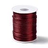 45M Polyester Thread OCOR-Z004-01B-1