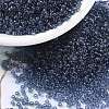 MIYUKI Round Rocailles Beads X-SEED-G009-RR2411-1