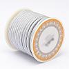 Braided Polyester Cords OCOR-D005-09-2