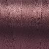 Nylon Sewing Thread NWIR-N006-01R1-0.6mm-2