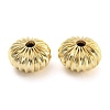 Brass Beads KK-A187-06A-G-1