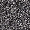 MIYUKI Delica Beads X-SEED-J020-DB0631-3