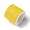 Cotton Braid Thread OCOR-B003-01A-02-2