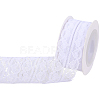 1 Roll Polyester Ribbons OCOR-CP0001-359A-1