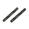 304 Stainless Steel Tube Beads SA-CBA098D-08E-EB-2