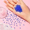 Preciosa® Crystal Beads Y-PRC-BB4-30050-4