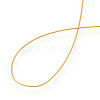 Tiger Tail Wire TWIR-N004-0.4mm-G-4