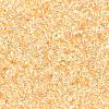 TOHO 11/0 Demi Round Beads X-SEED-DR11-0352-2