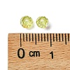 Preciosa® Crystal Beads Y-PRC-BB4-80100-200-5
