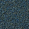 MIYUKI Round Rocailles Beads SEED-G010-RR4516-1