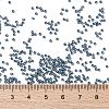 TOHO Round Seed Beads X-SEED-TR15-0511F-3