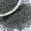 MIYUKI Round Rocailles Beads X-SEED-G008-RR3201-1