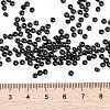 MIYUKI Round Rocailles Beads SEED-JP0009-RR0401-3